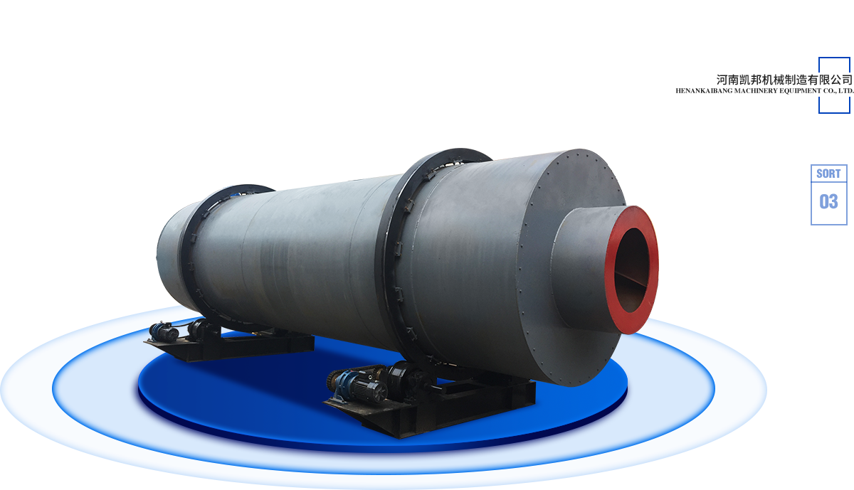 ��əC(j��)ϵ��